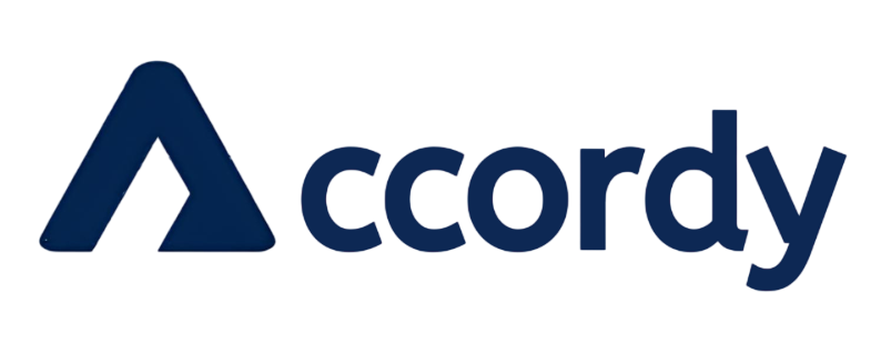 logo accordy